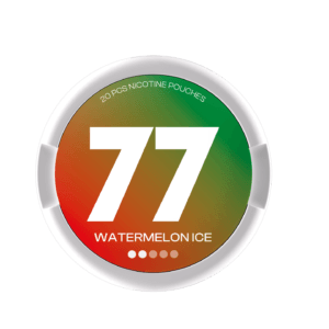 77 watermelon ice 5 2mg front transparent no shadow.png