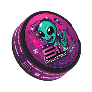 area 51 10mg cherry m 2 1 6d5de7a9 9c85 4138 b0d9 4f87f7a63b2e.png