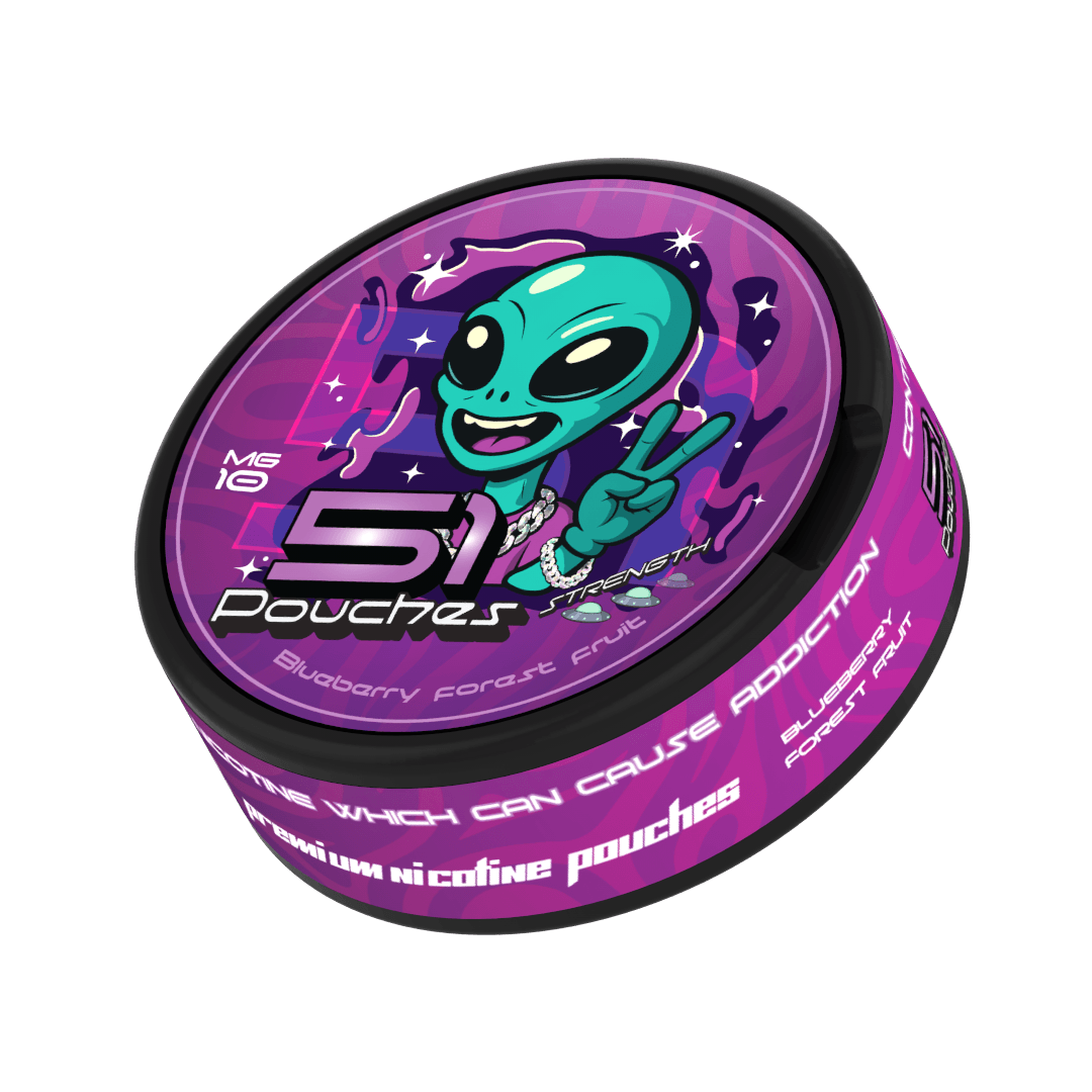 area 51 10mg label blueberry m 64e2b977 bcef 446e 8fe6 b19081e59103.png