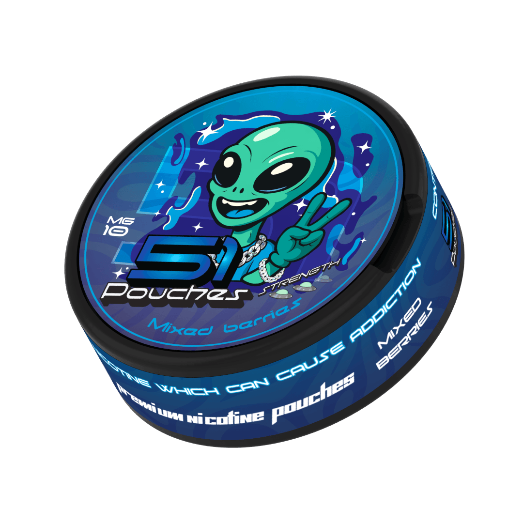 area 51 10mg label mixed berries m.png