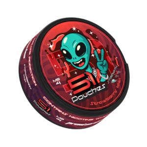 area 51 4mg strawberry m 9a5891ca cd20 4ff2 a6e6 c0e44d79264a.png