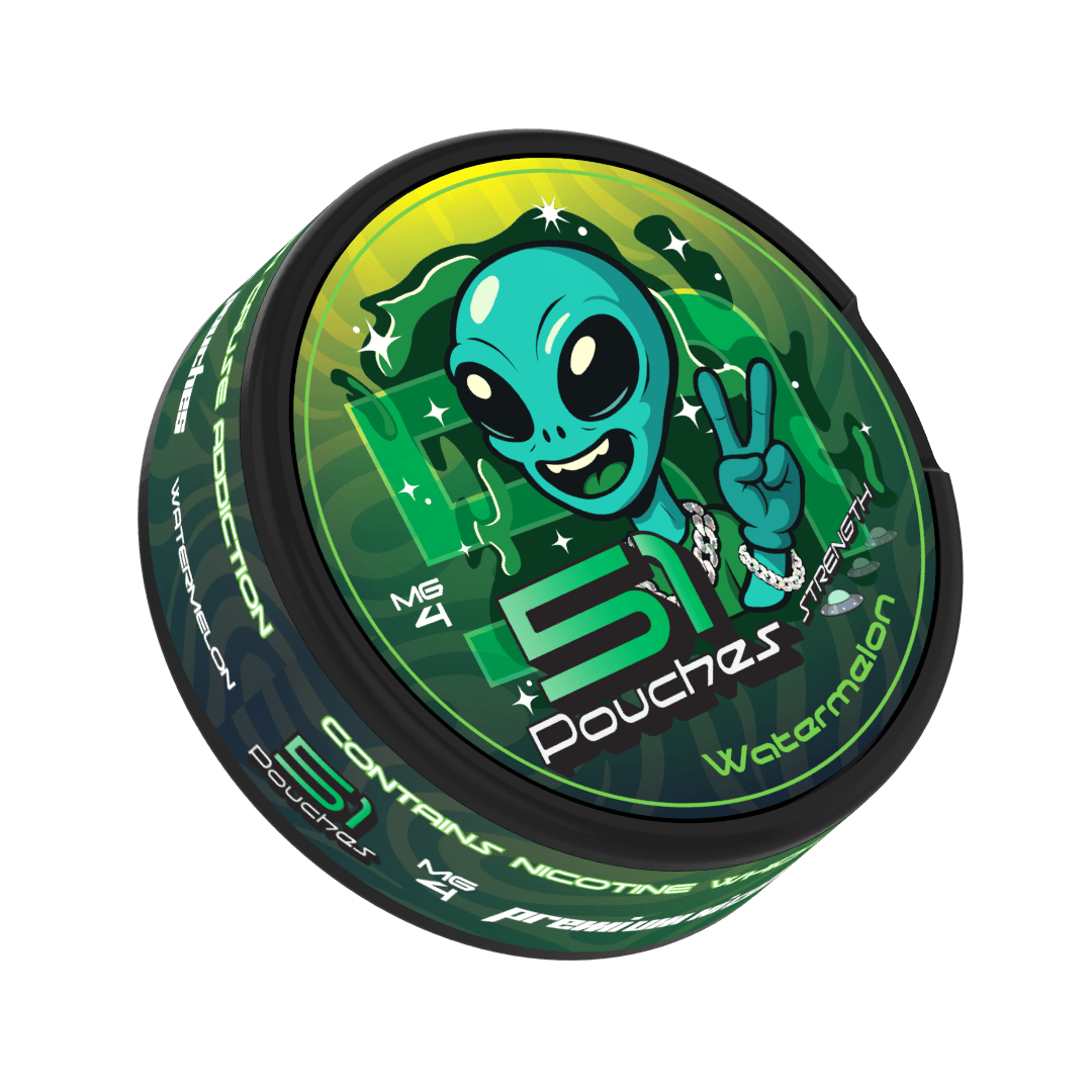 area 51 4mg watermelon m.png