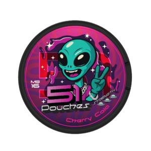 area 51 mockups front 6.png