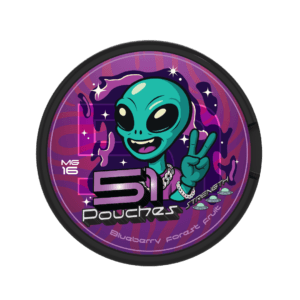 area 51 mockups front 7.png