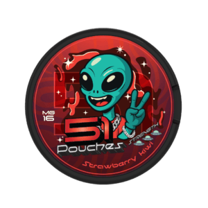 area 51 mockups front 8.png