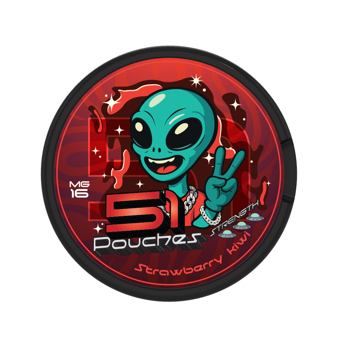 area 51 mockups front 8.png