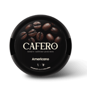 americano front.png