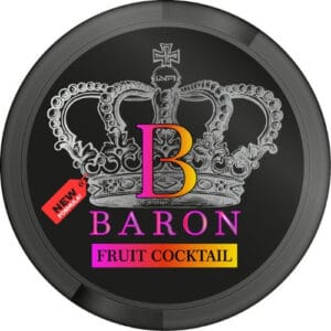 baron fruit coctail 369 1200.jpg