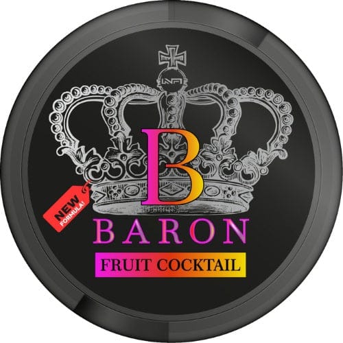 baron fruit coctail 369 1200.jpg