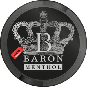 baron menthol 371 568.jpg