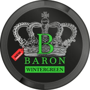 baron wintergreen 372 568.jpg