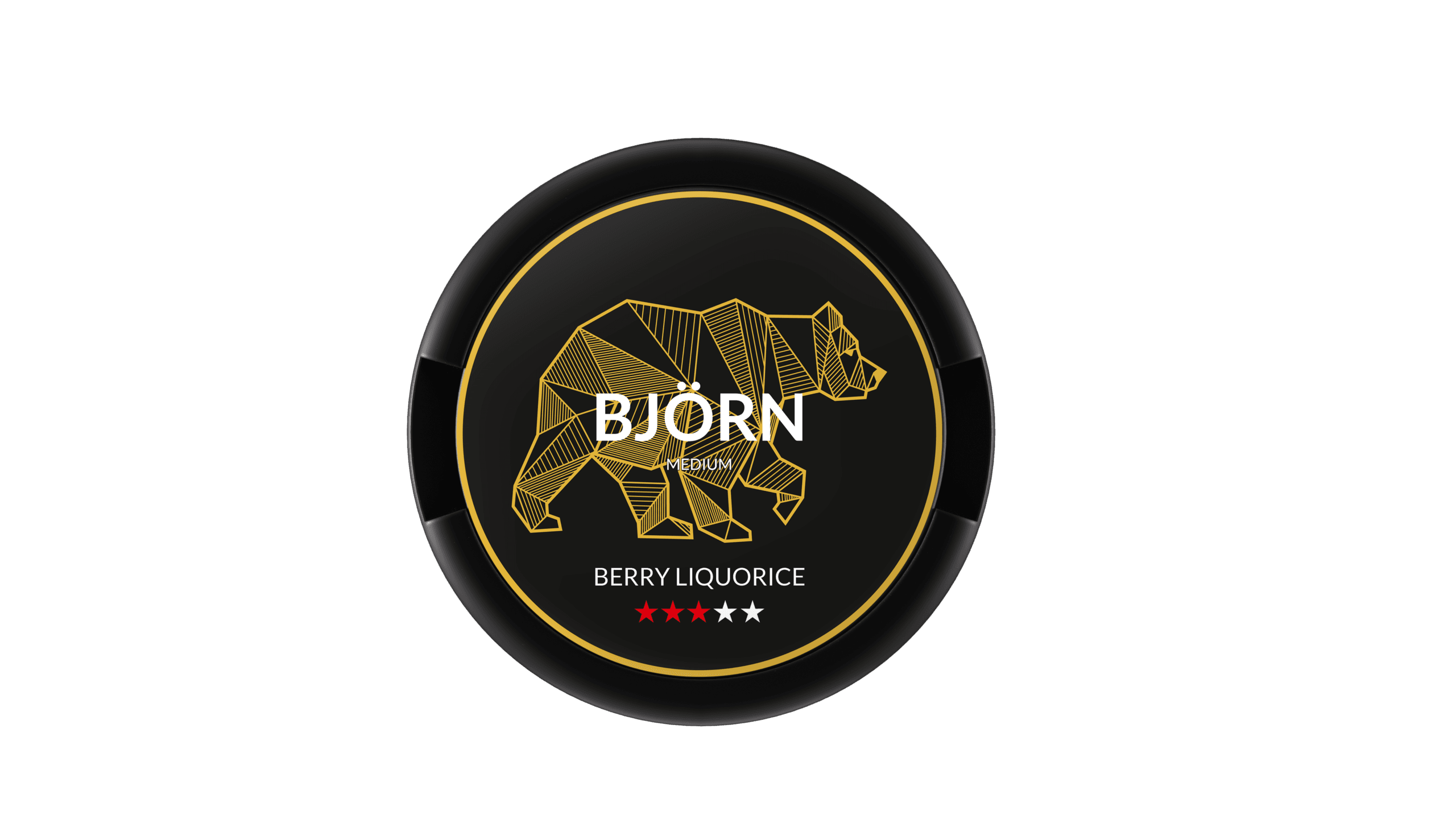 bjorn berry liquorice 14mg front transparent.png