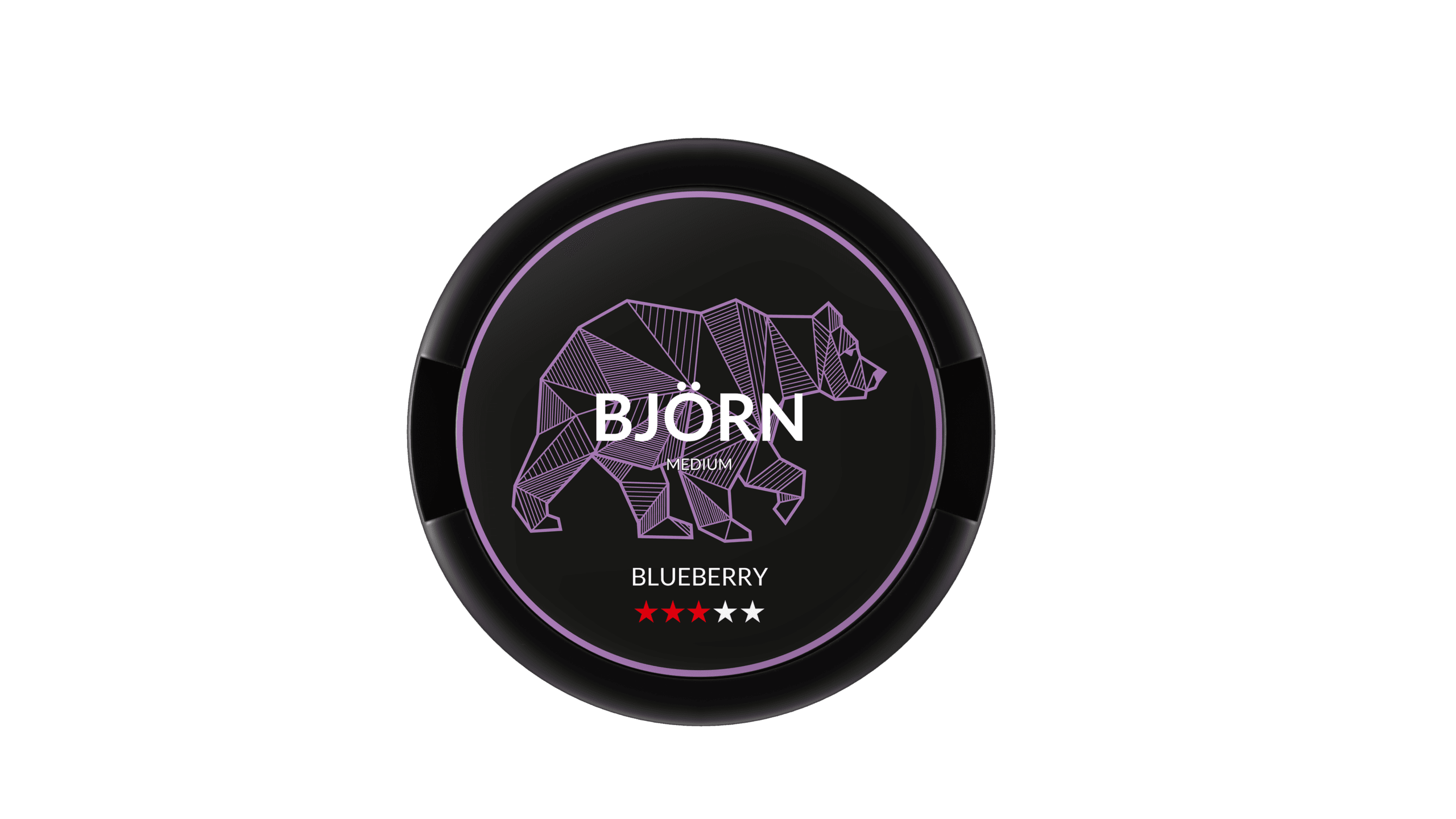 bjorn blueberry 14mg front transparent.png