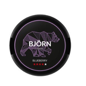 bjorn blueberry 30mg front transparent.png