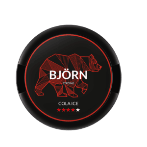 bjorn cola ice 30mg front transparent.png