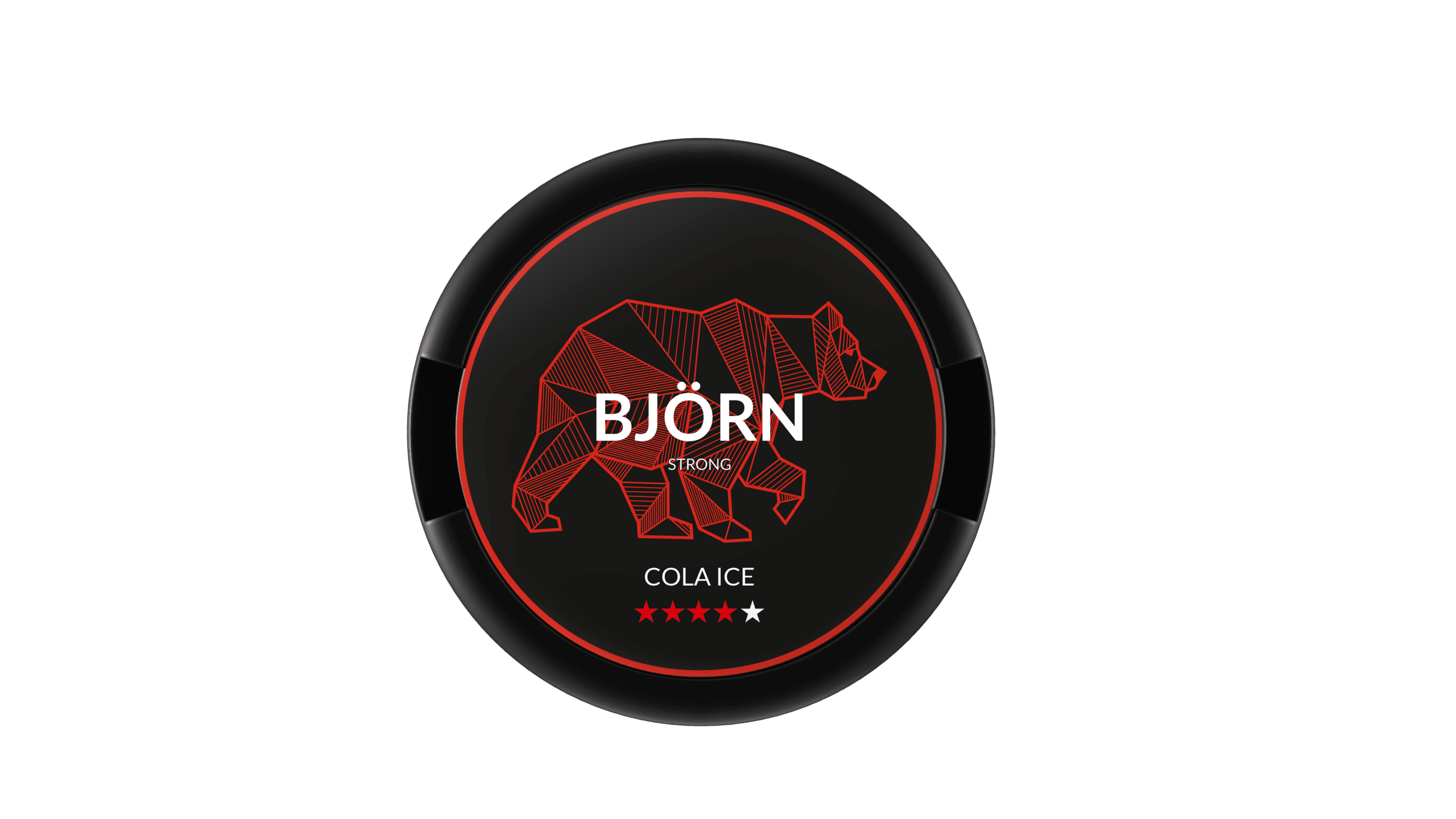 bjorn cola ice 30mg front transparent.png