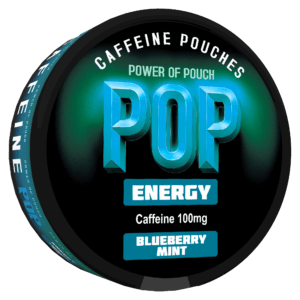 blueberry 544407f3 01c0 4876 a558 1b38ae0da7d6.png