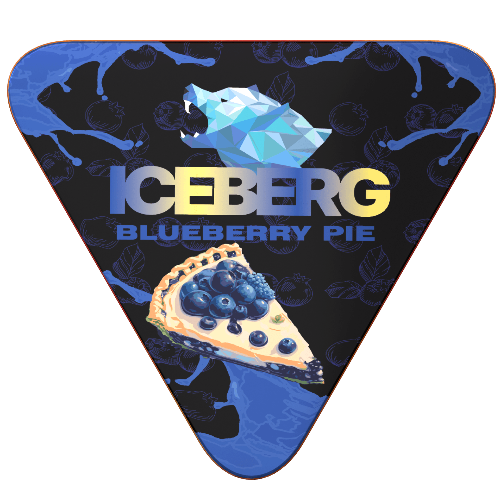 blueberrypie3.png