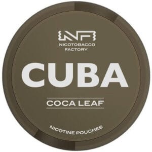cuba black coco leaf 785 568.jpg