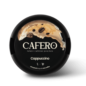 cappuccino front.png
