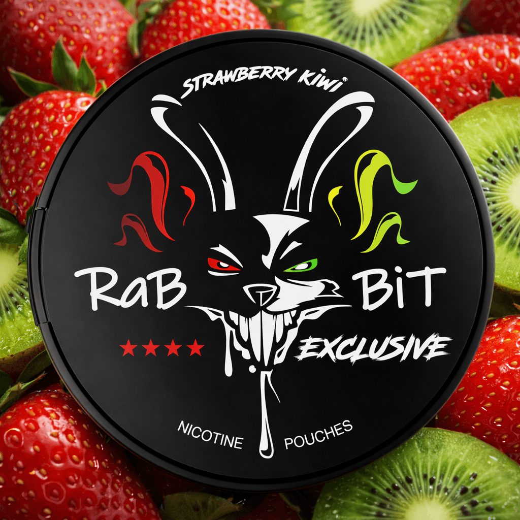 chatgptimage13lut2026 11 08 12.png