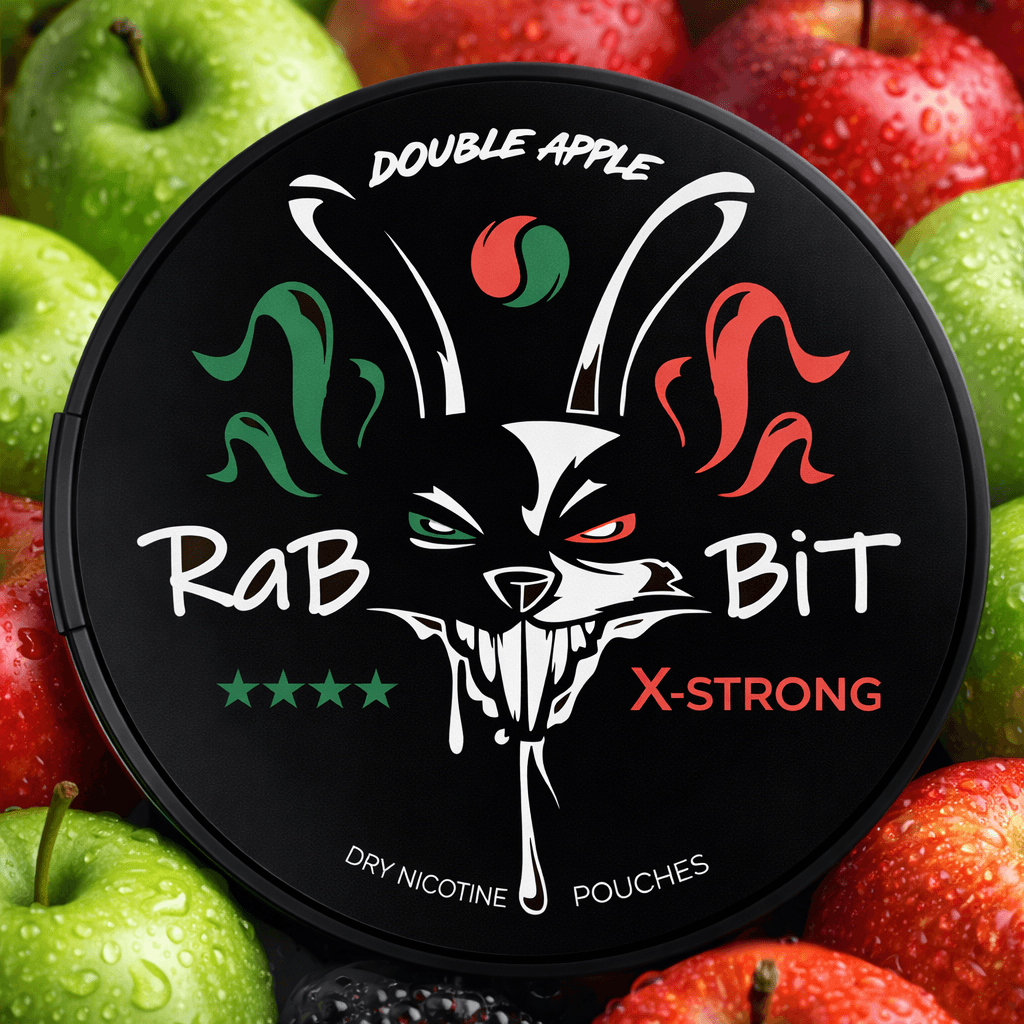 chatgptimage13lut2026 11 16 11.png