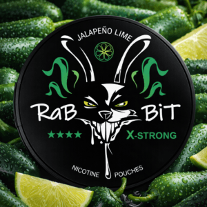 chatgptimage13lut2026 11 18 45.png