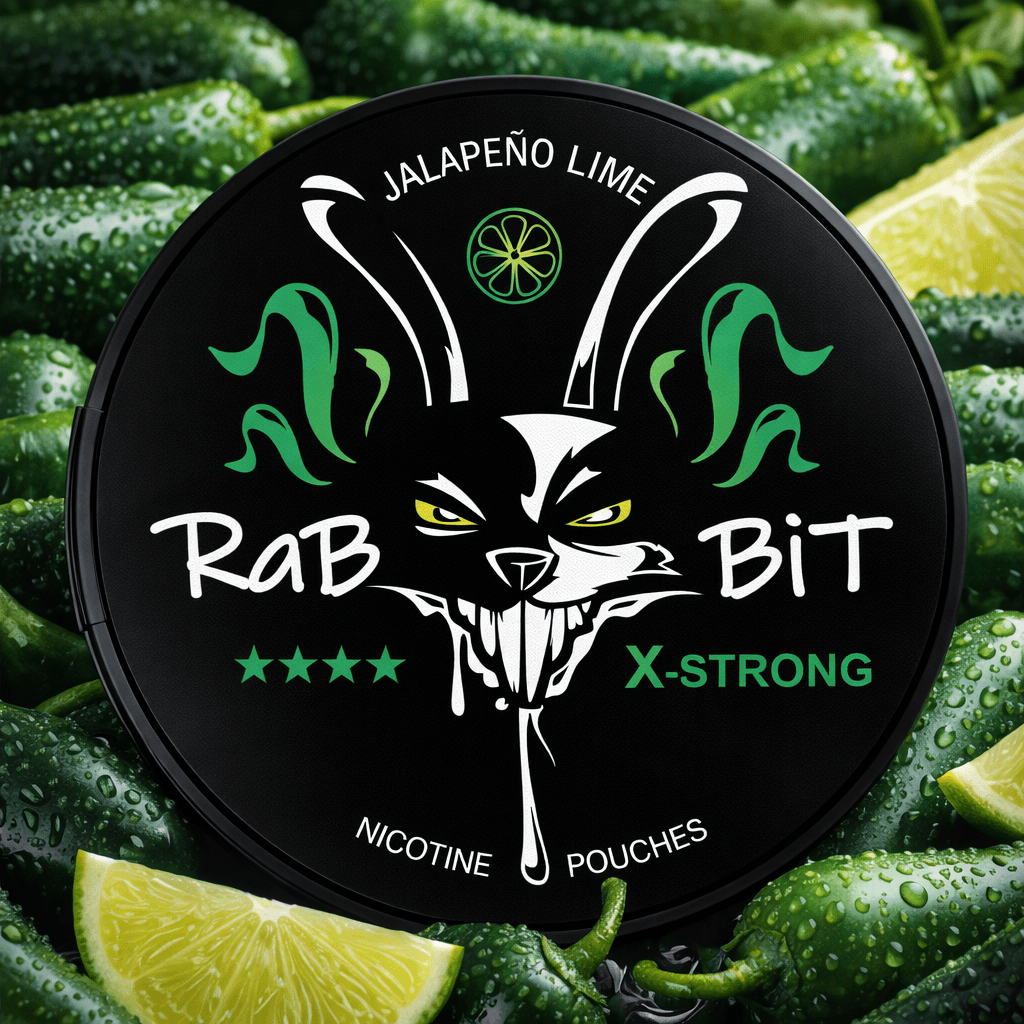 chatgptimage13lut2026 11 18 45.png