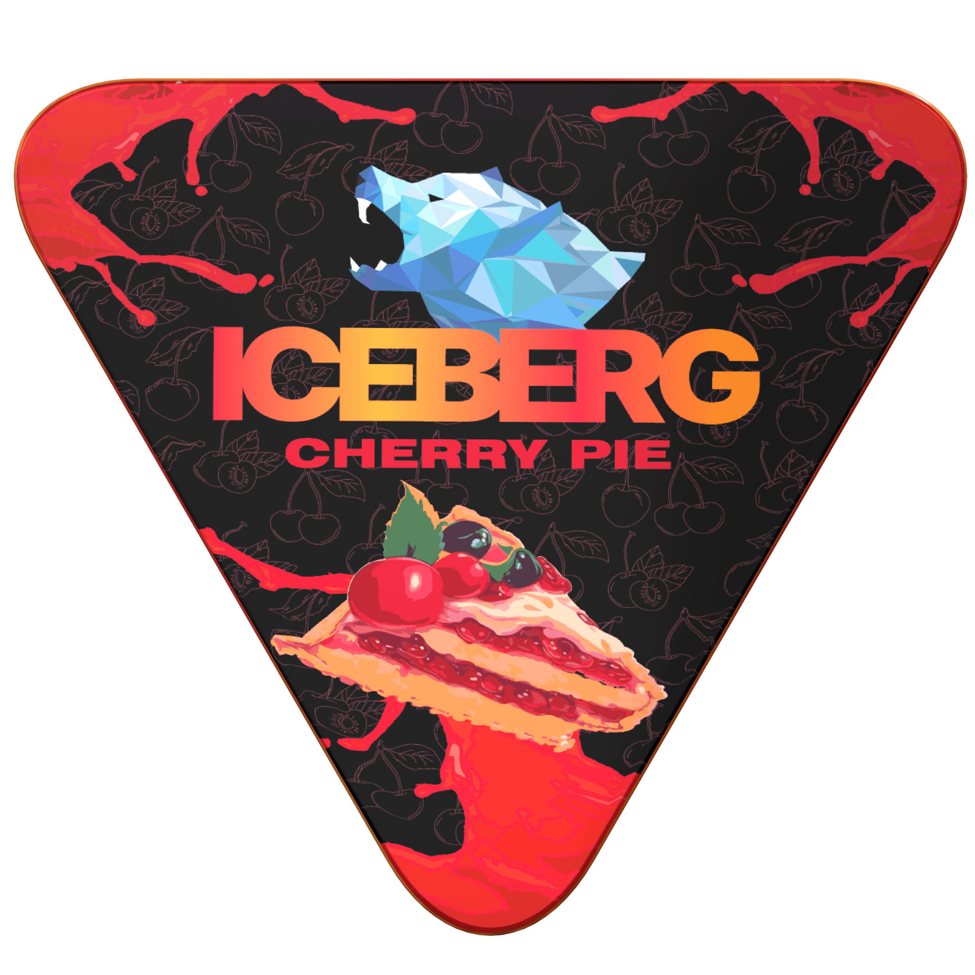 cherrypie3.png