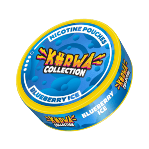 collection 12mg blueberry ice snus mockup.png