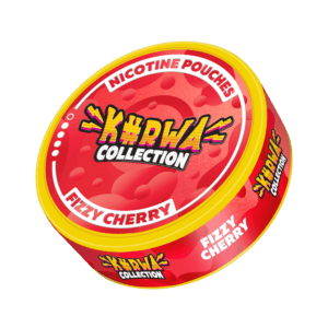 collection 12mg fizzy cherry snus mockup.png