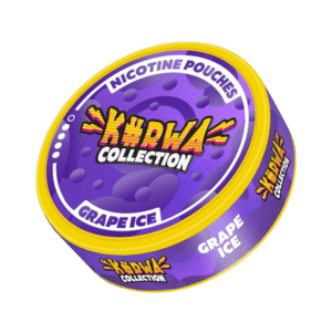 collection 12mg grape ice snus mockup.png