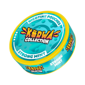 collection 12mg strong mint snus mockup.png