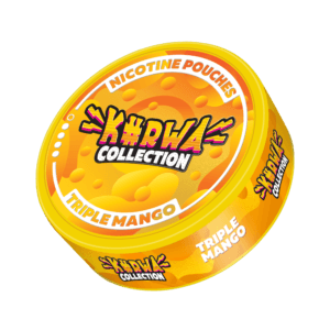 collection 12mg triple mango snus mockup.png