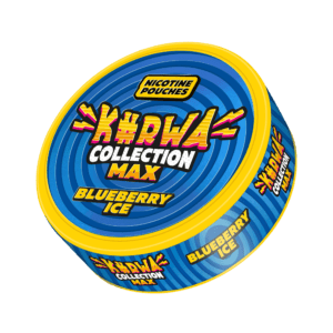 collection snus mockup blueberry ice.png