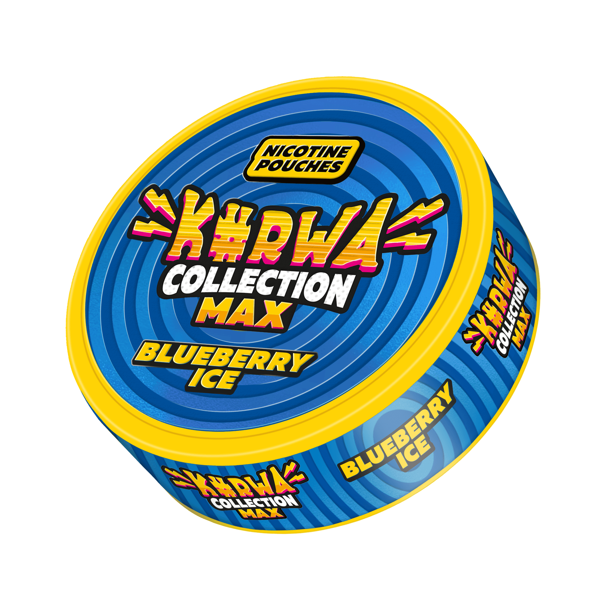 collection snus mockup blueberry ice.png