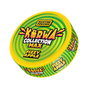 collection snus mockup fizzy apple composit.png