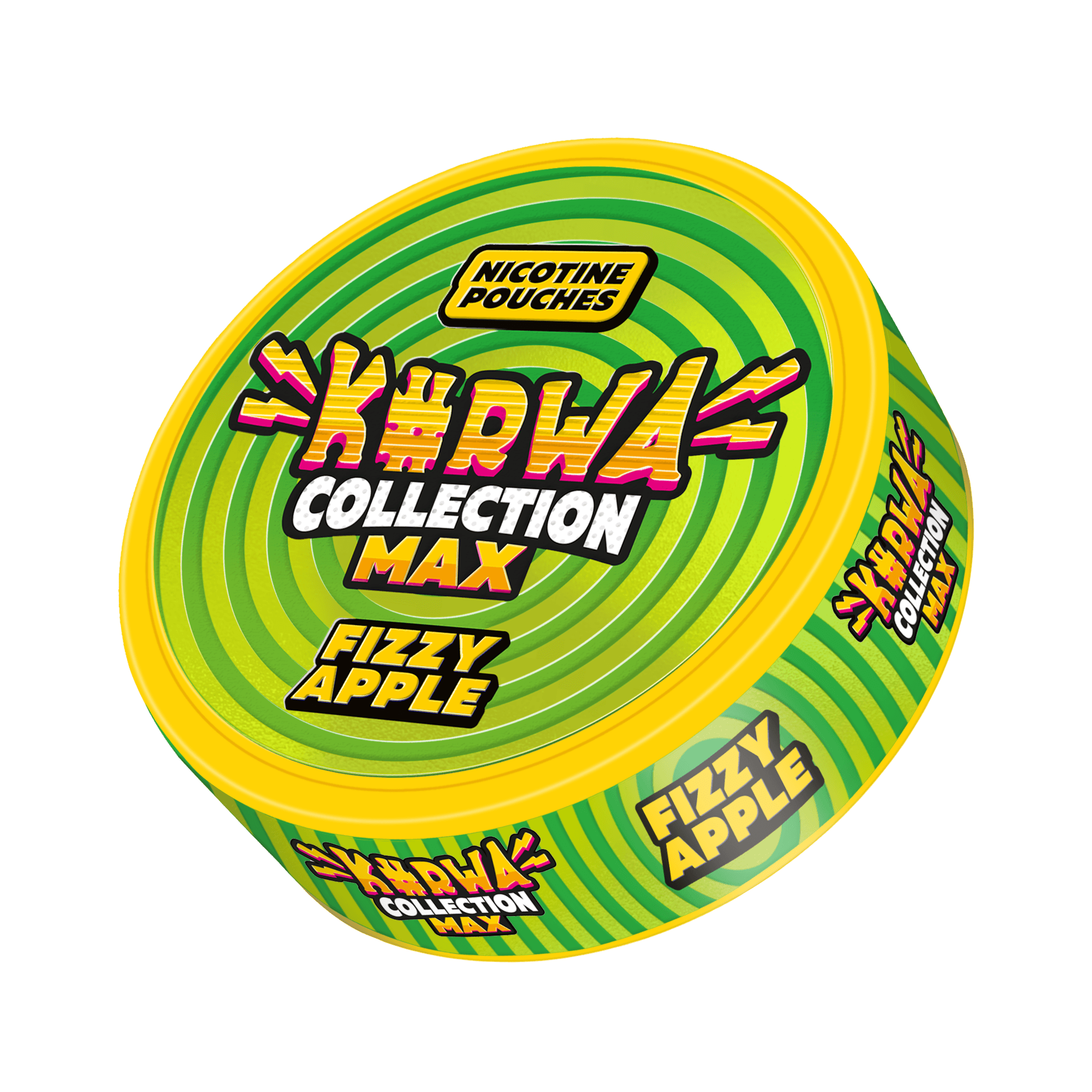 collection snus mockup fizzy apple composit.png