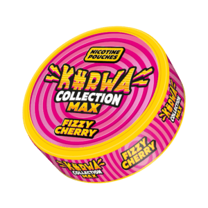 collection snus mockup fizzy cherry composi.png