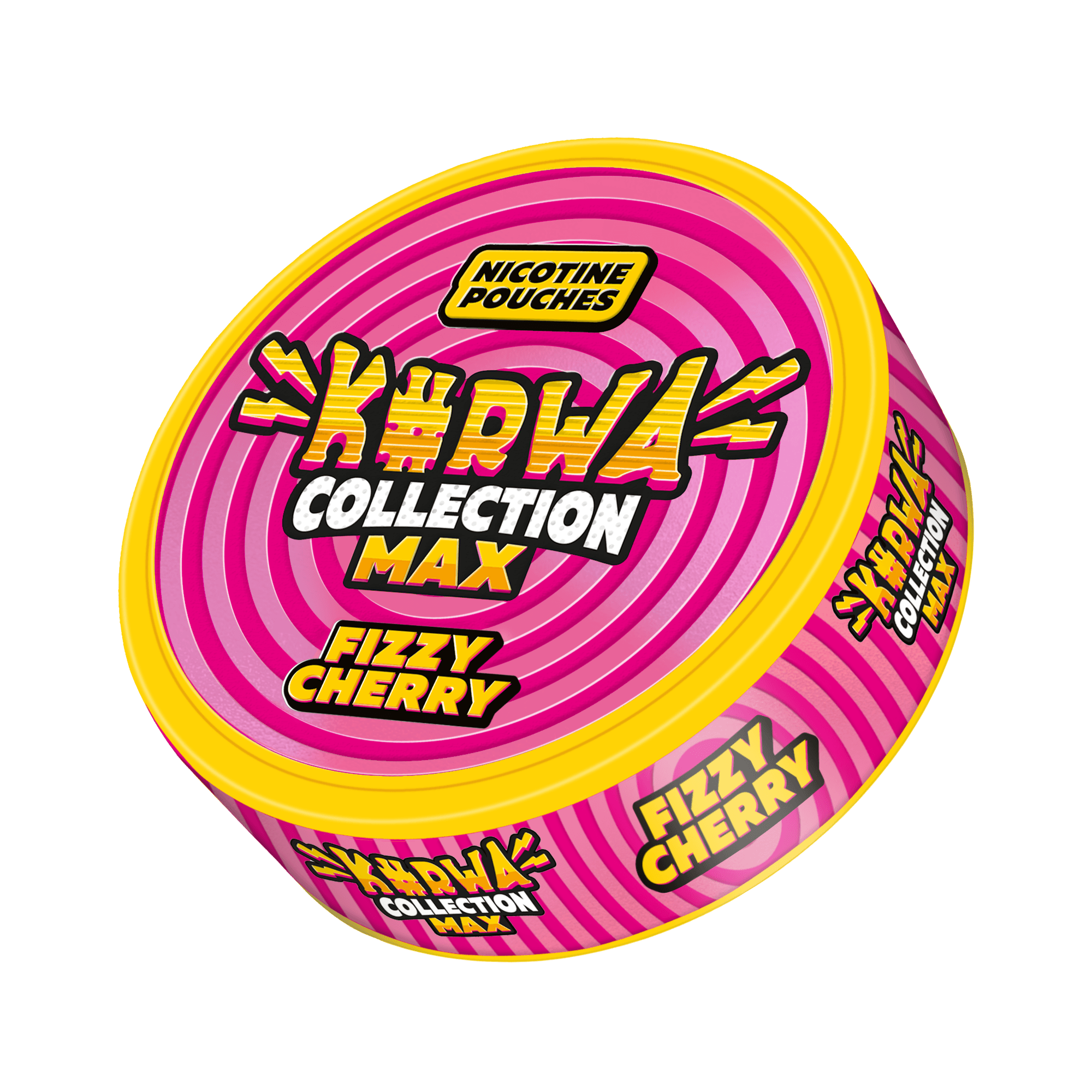 collection snus mockup fizzy cherry composi.png