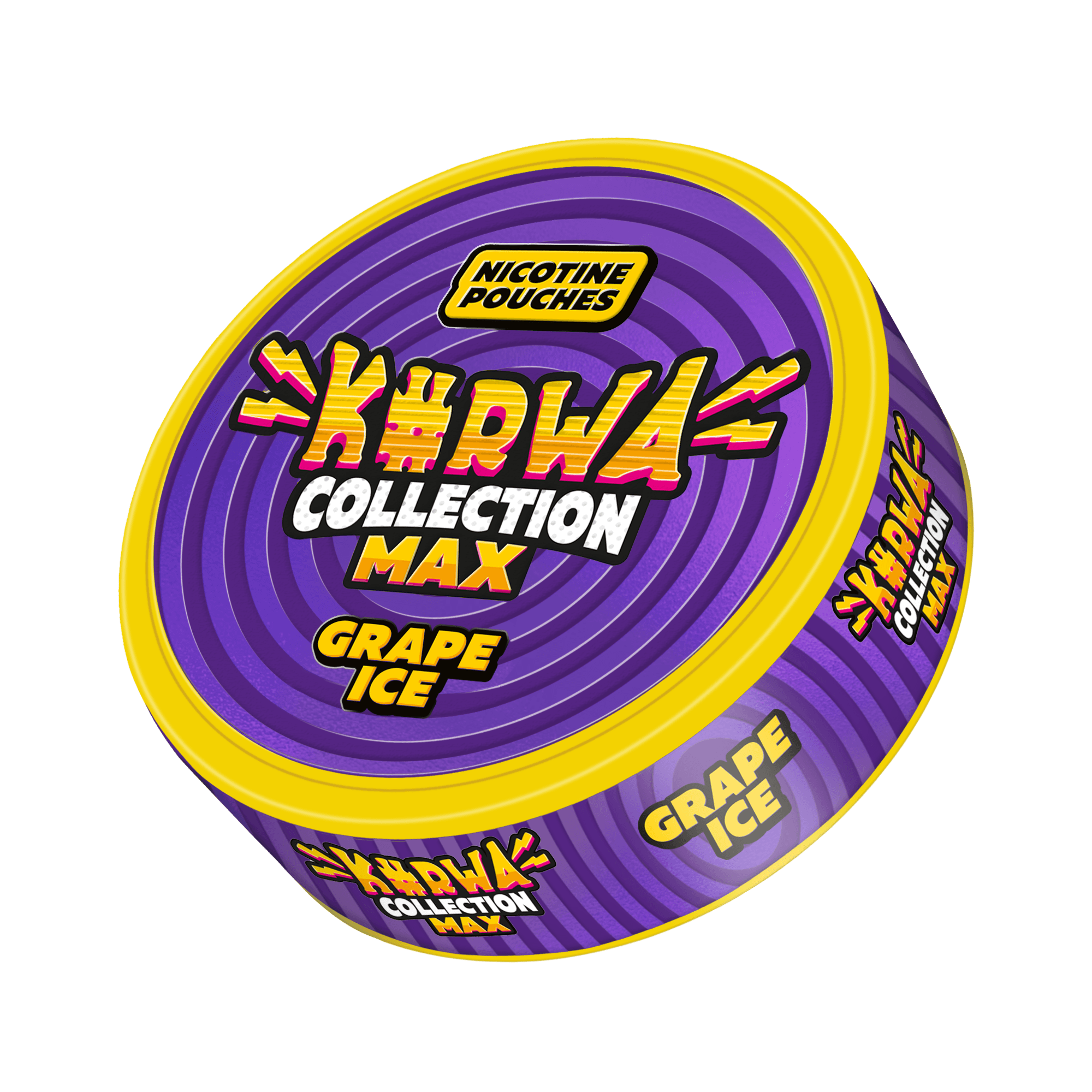 collection snus mockup grape ice.png