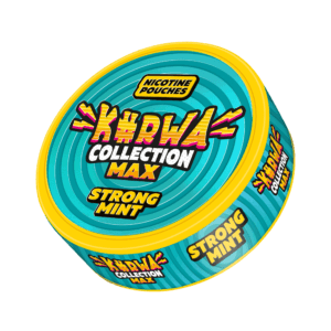 collection snus mockup strong mint composit.png
