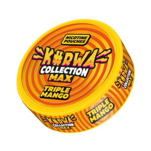 collection snus mockup triple mango composi.png