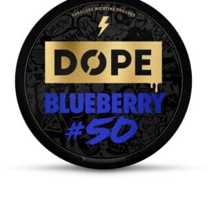 dope 50 blueberry front.jpg