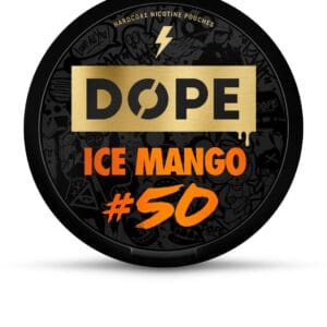 dope 50 front.jpg