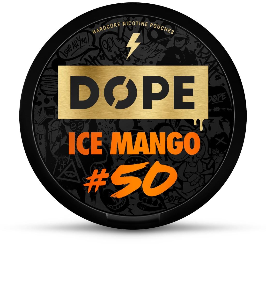 dope 50 front.jpg