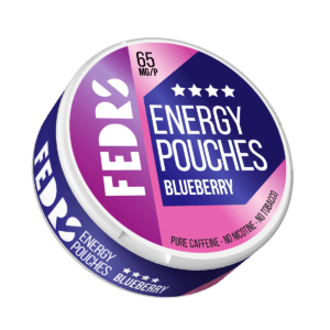 energy blueberry 01.png