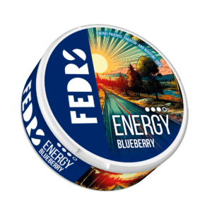 energy blueberry 01 1.png