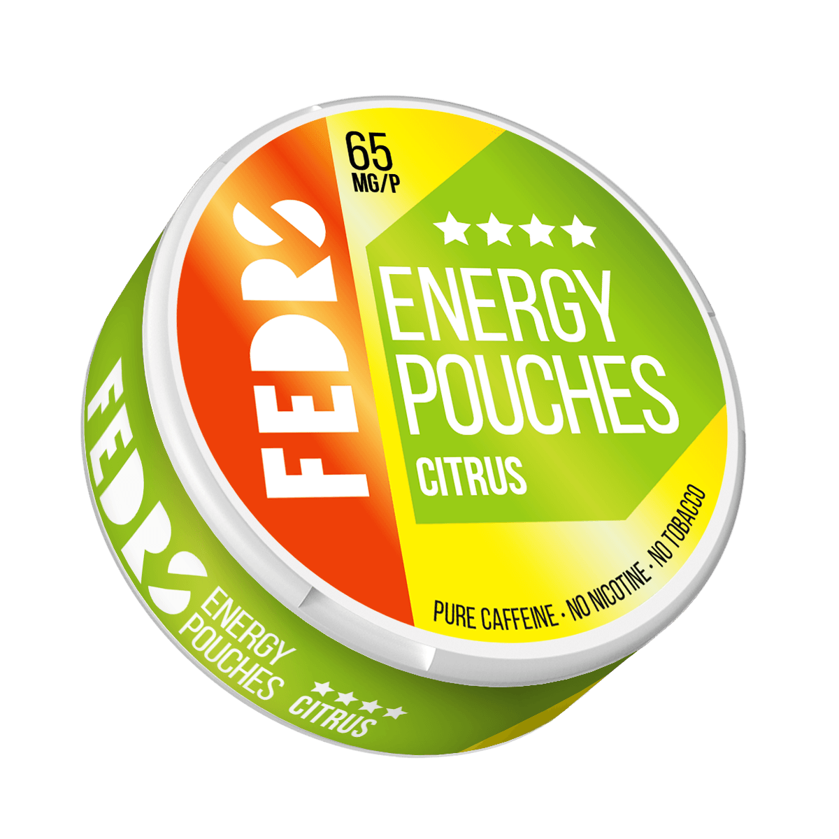 energy citrus 01.png