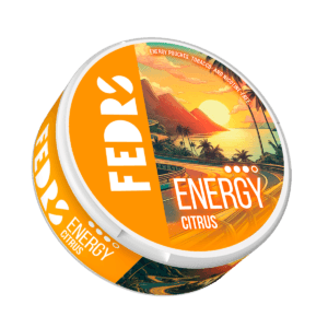 energy citrus 01 1.png